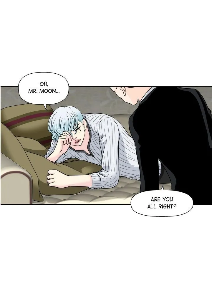 Read Cinderella