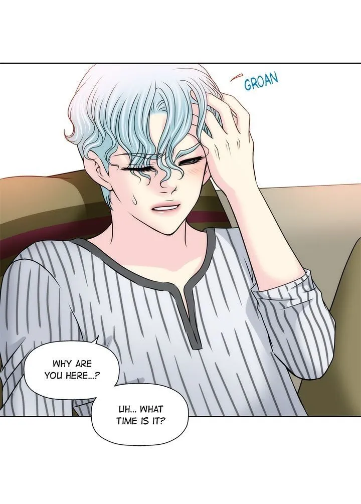 Read Cinderella