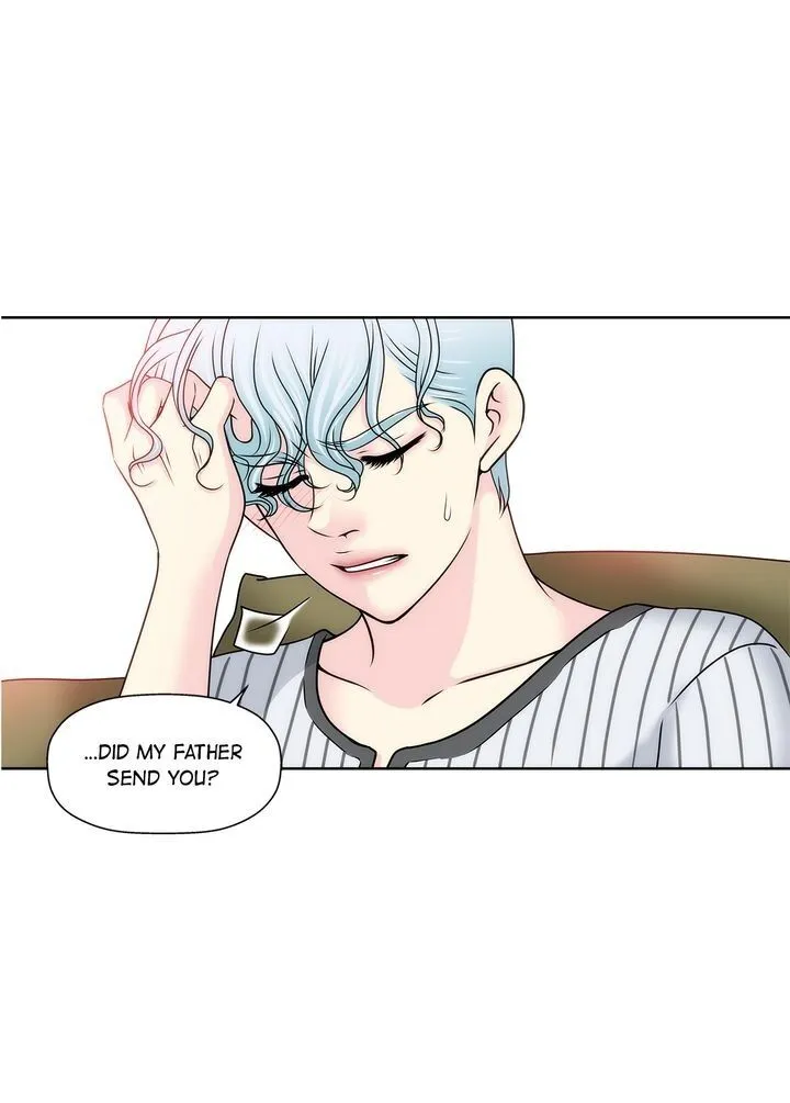 Read Cinderella