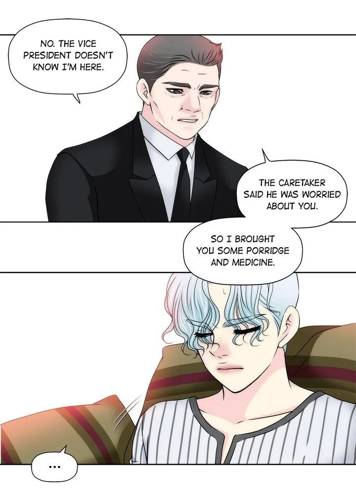 Read Cinderella