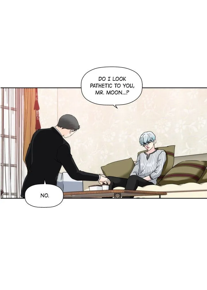 Read Cinderella