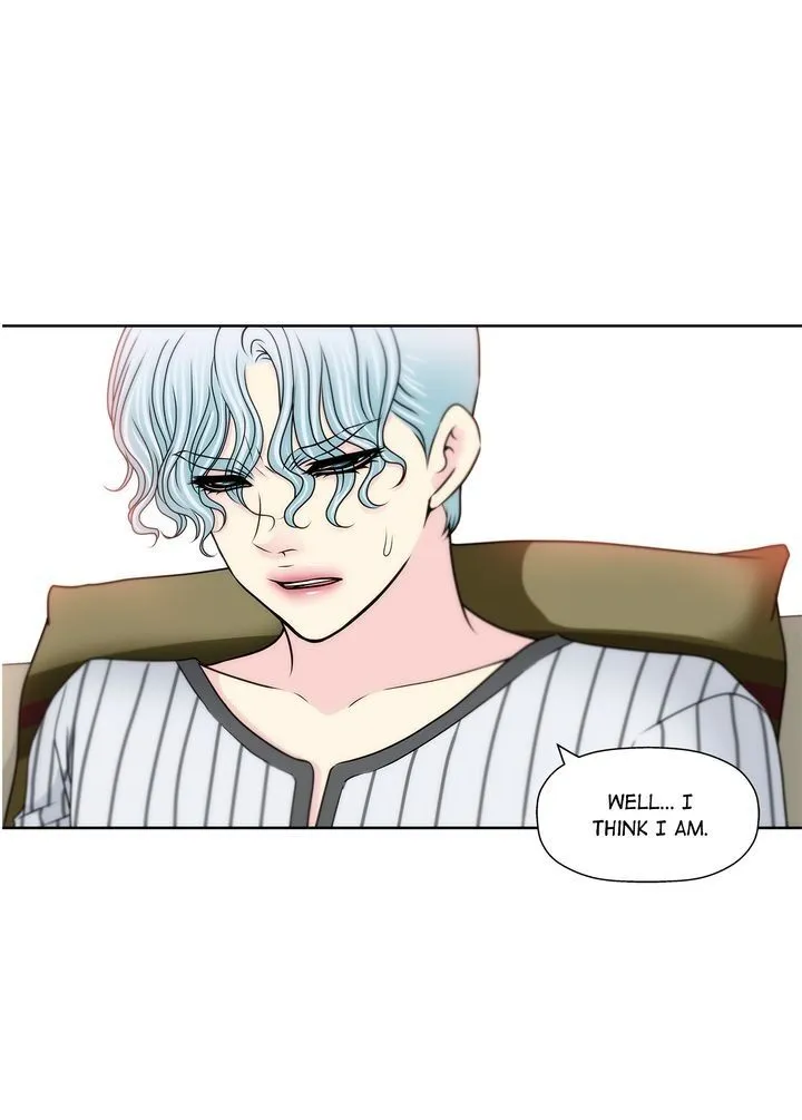 Read Cinderella