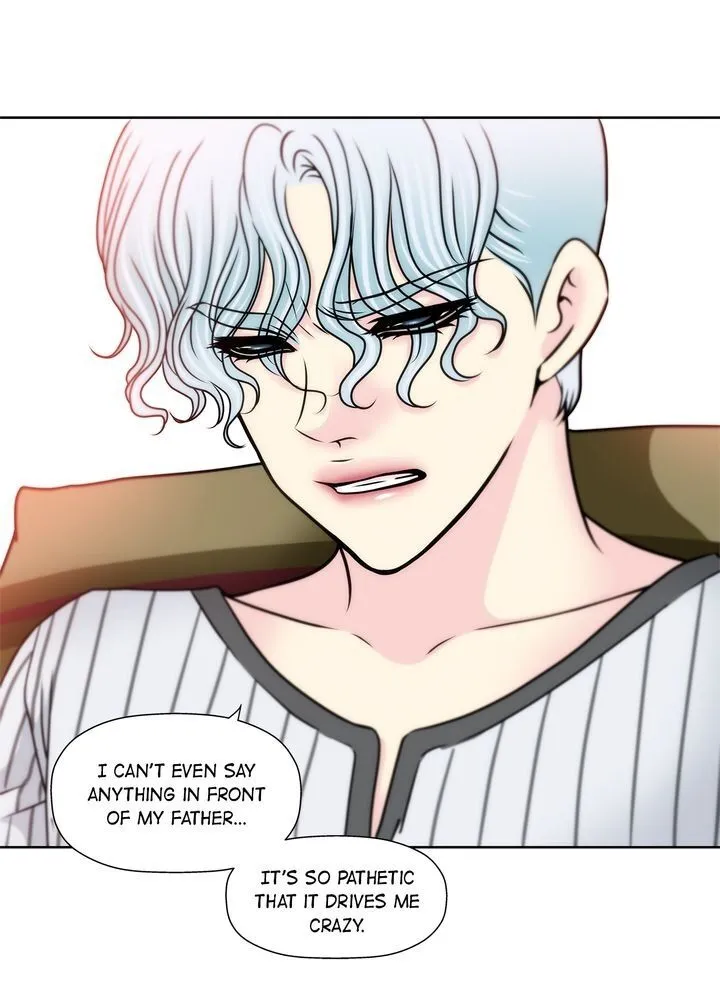Read Cinderella