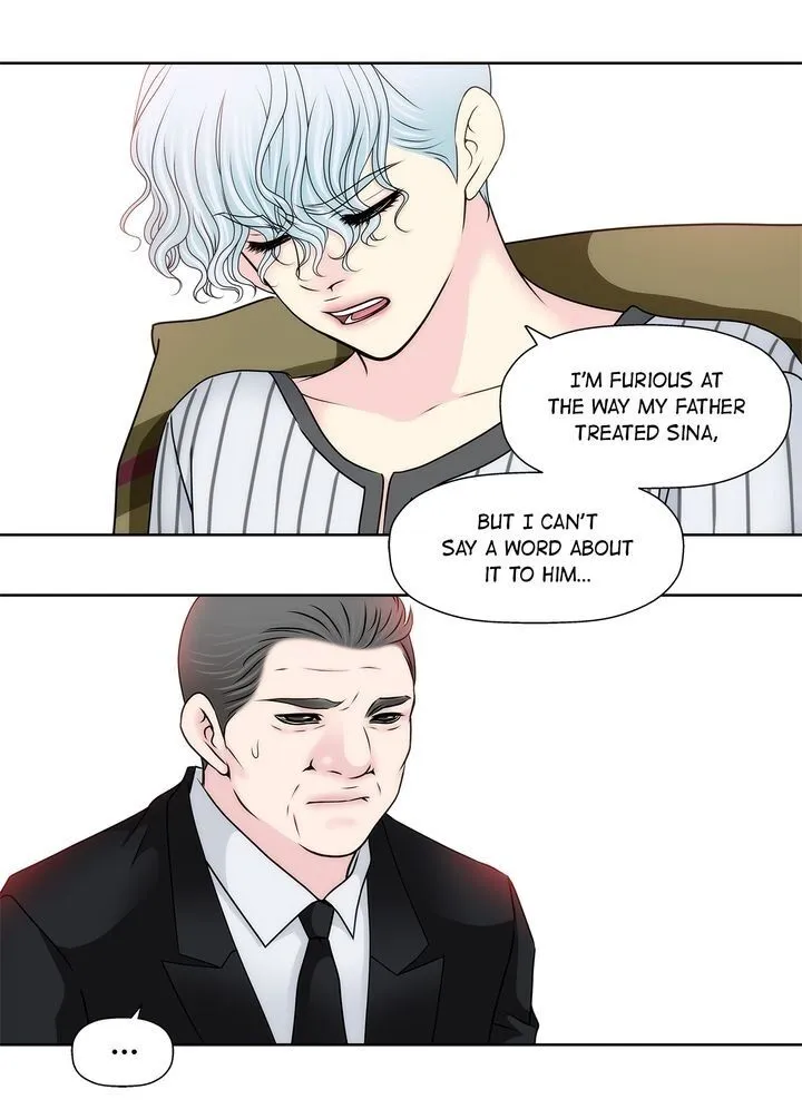 Read Cinderella