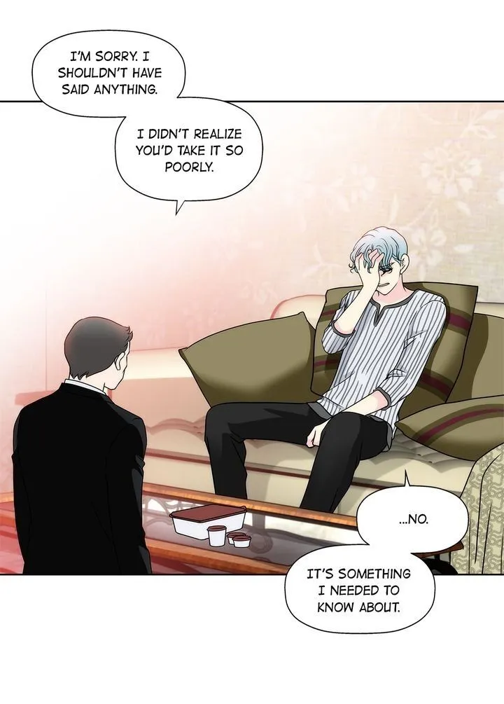 Read Cinderella