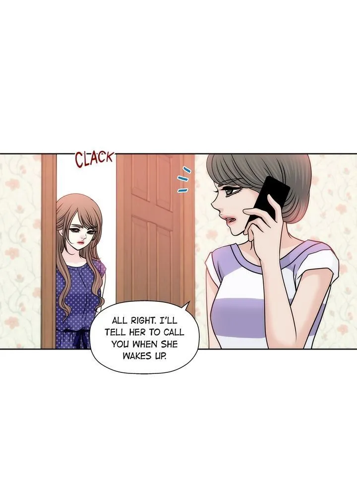 Read Cinderella