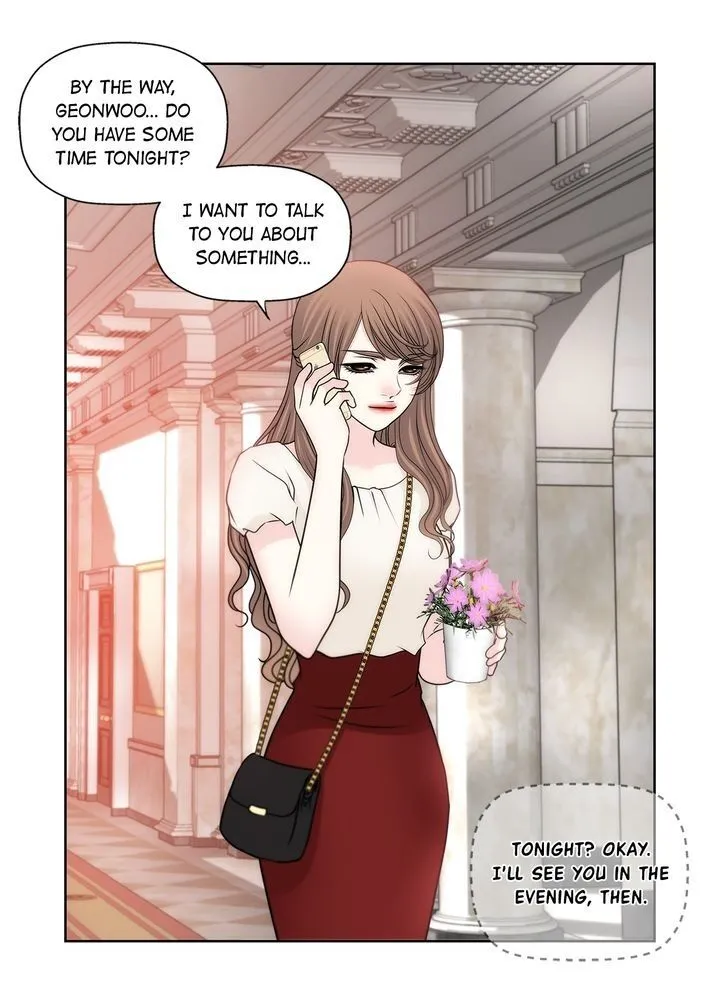 Read Cinderella