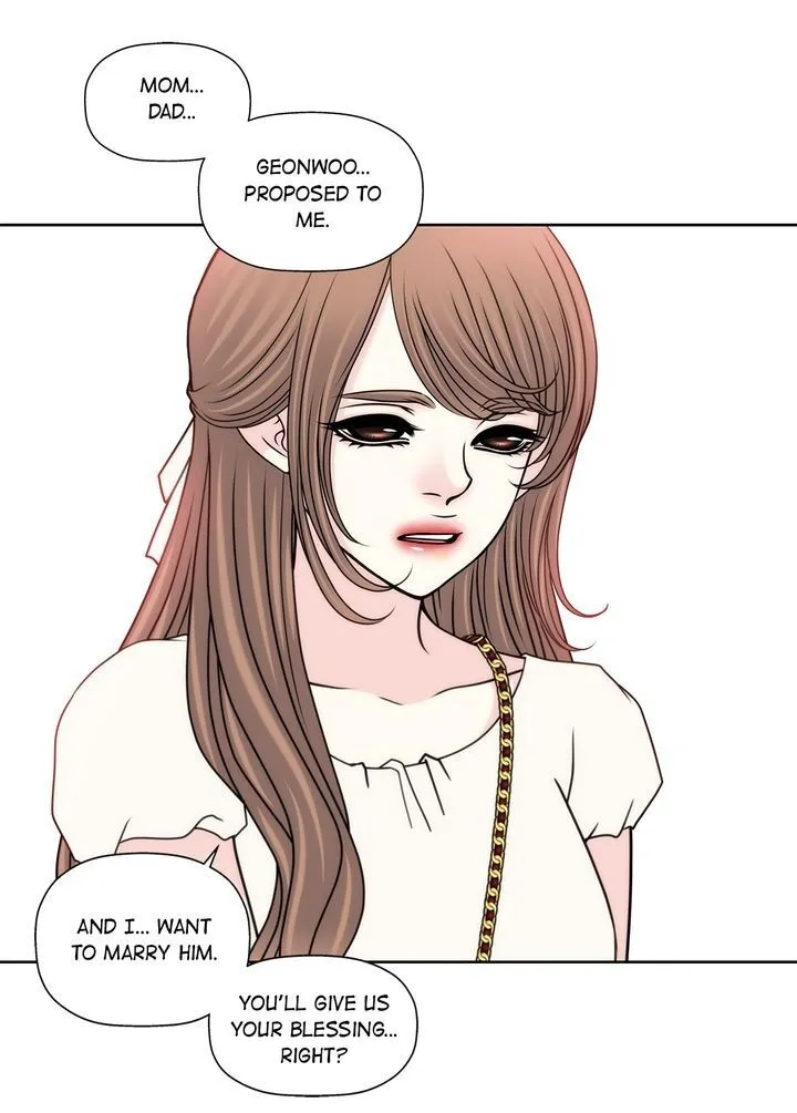 Read Cinderella