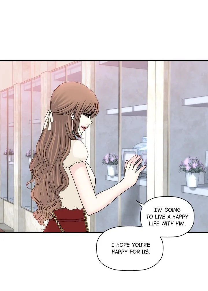 Read Cinderella