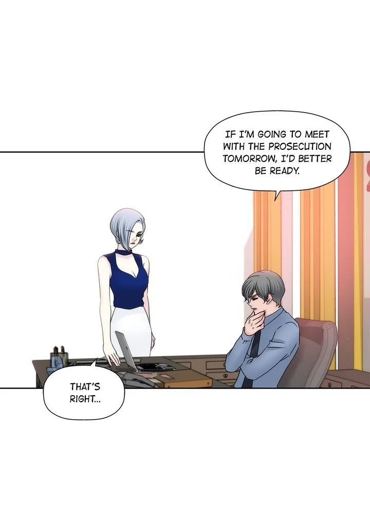 Read Cinderella
