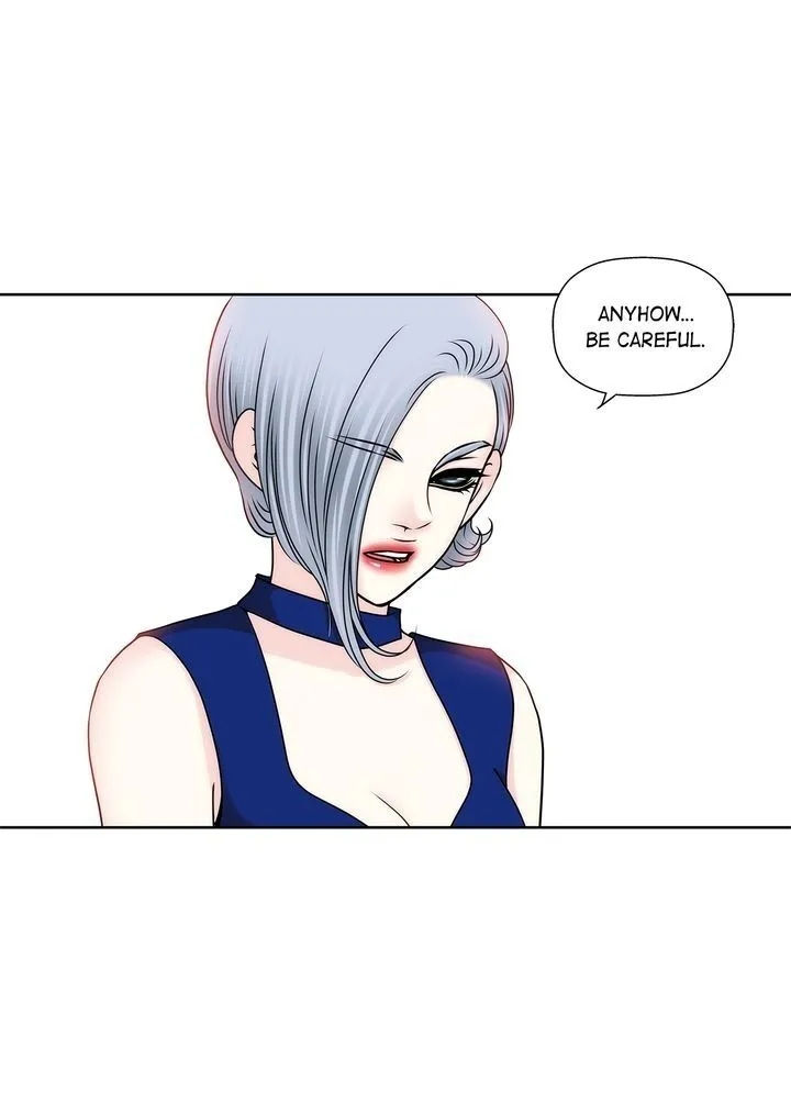 Read Cinderella