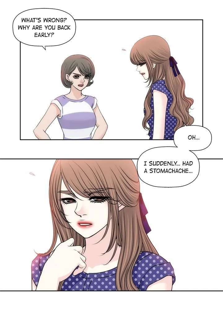 Read Cinderella