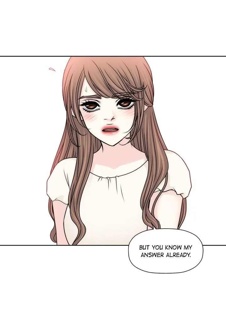 Read Cinderella