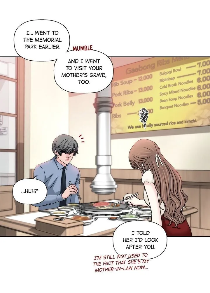 Read Cinderella