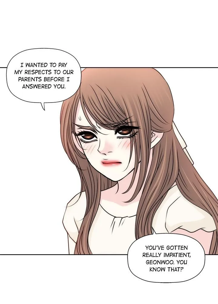 Read Cinderella