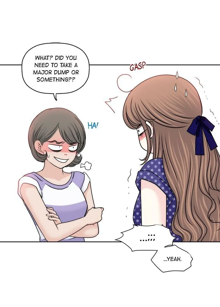Read Cinderella