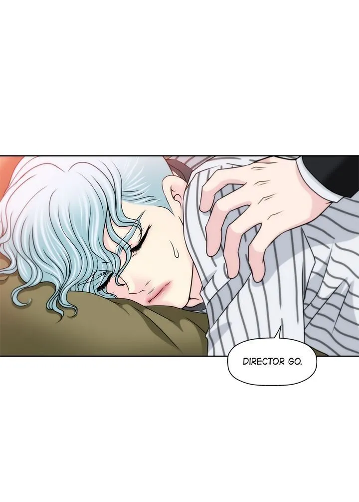 Read Cinderella