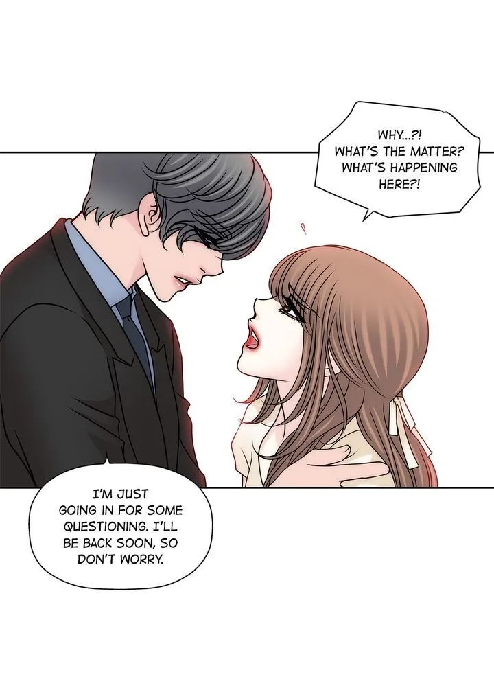Read Cinderella