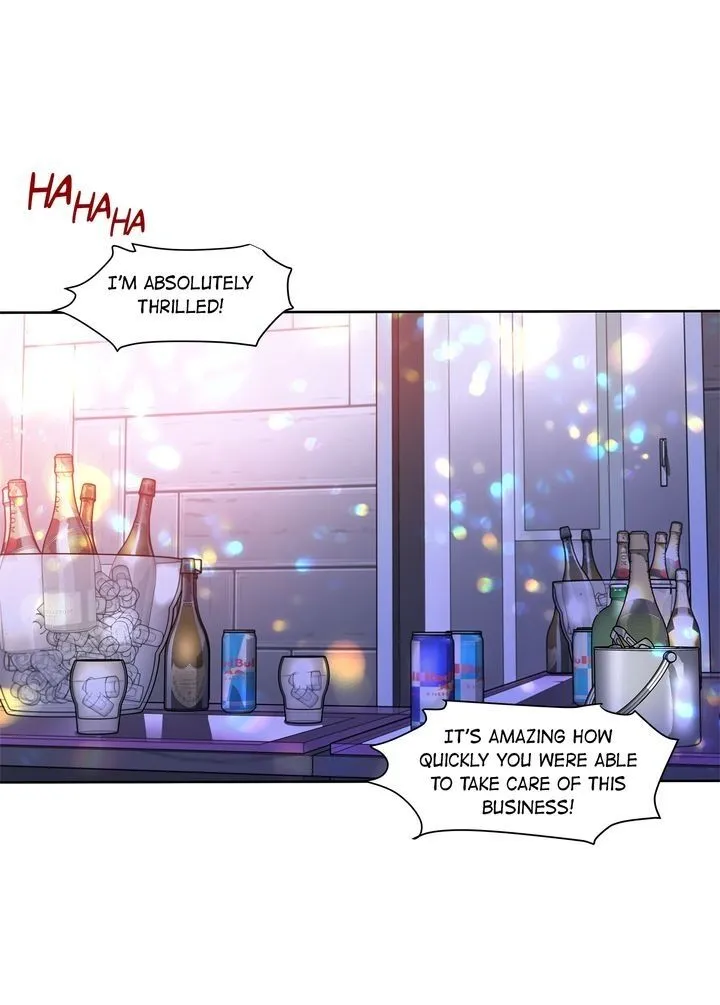Read Cinderella