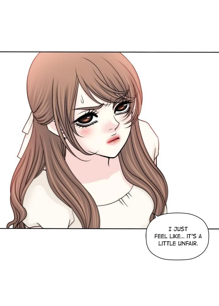 Read Cinderella