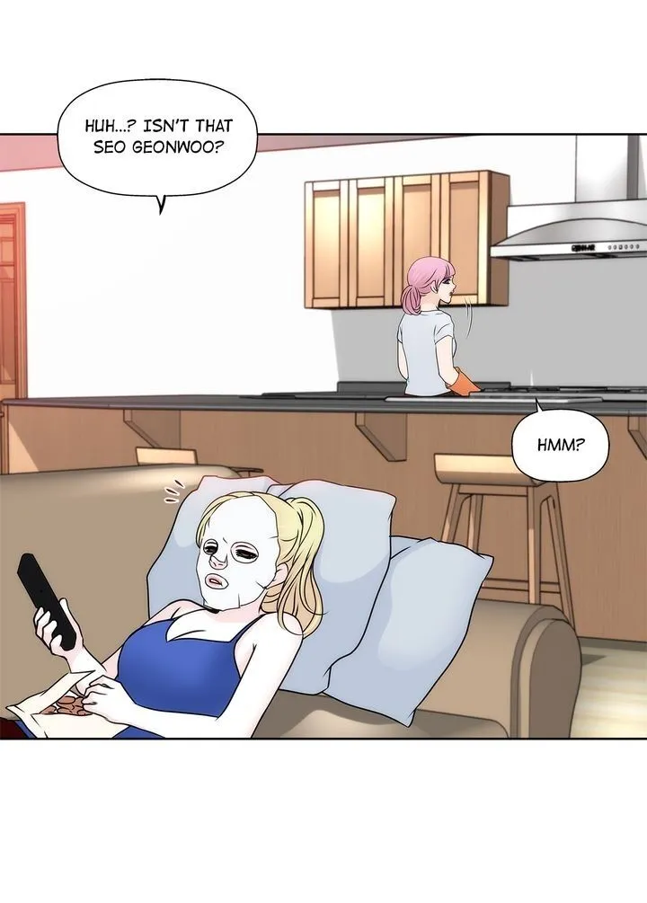 Read Cinderella
