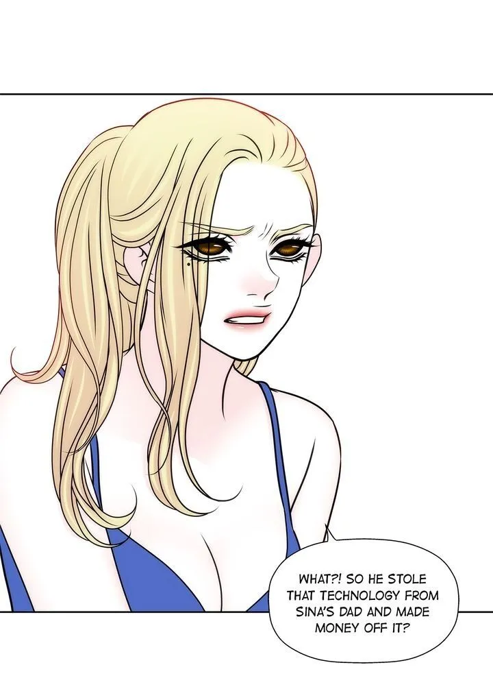 Read Cinderella