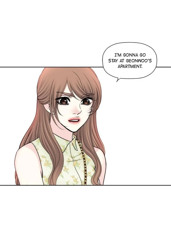 Read Cinderella