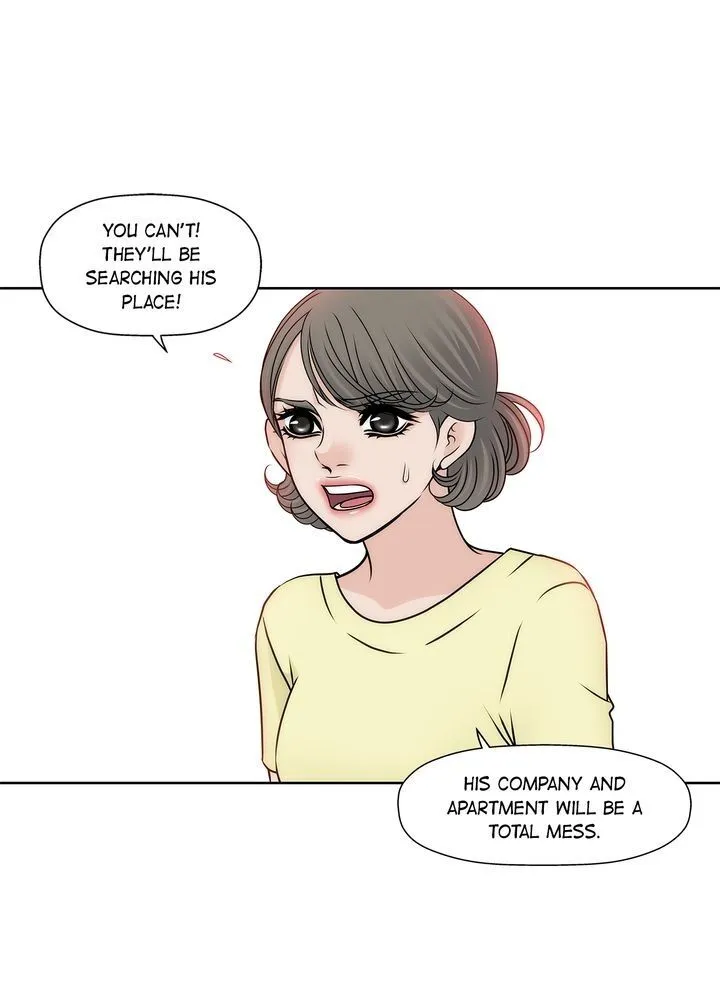 Read Cinderella