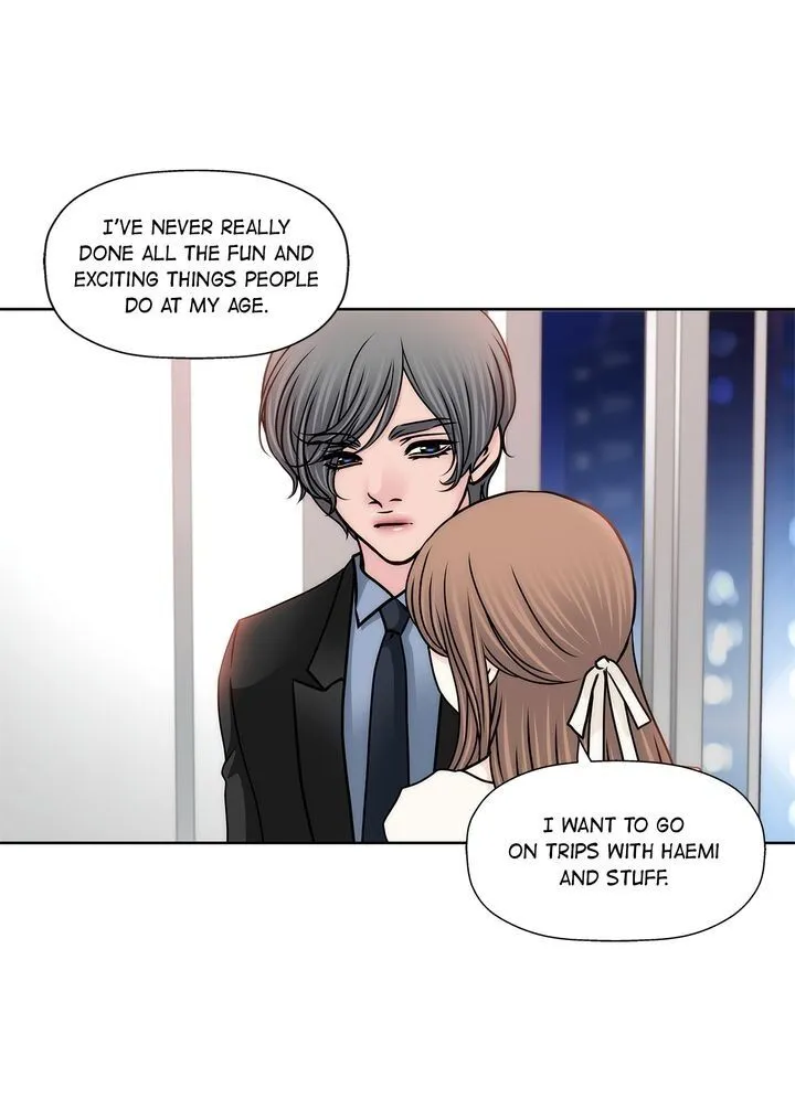 Read Cinderella
