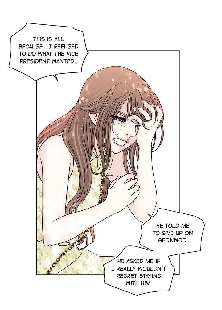 Read Cinderella