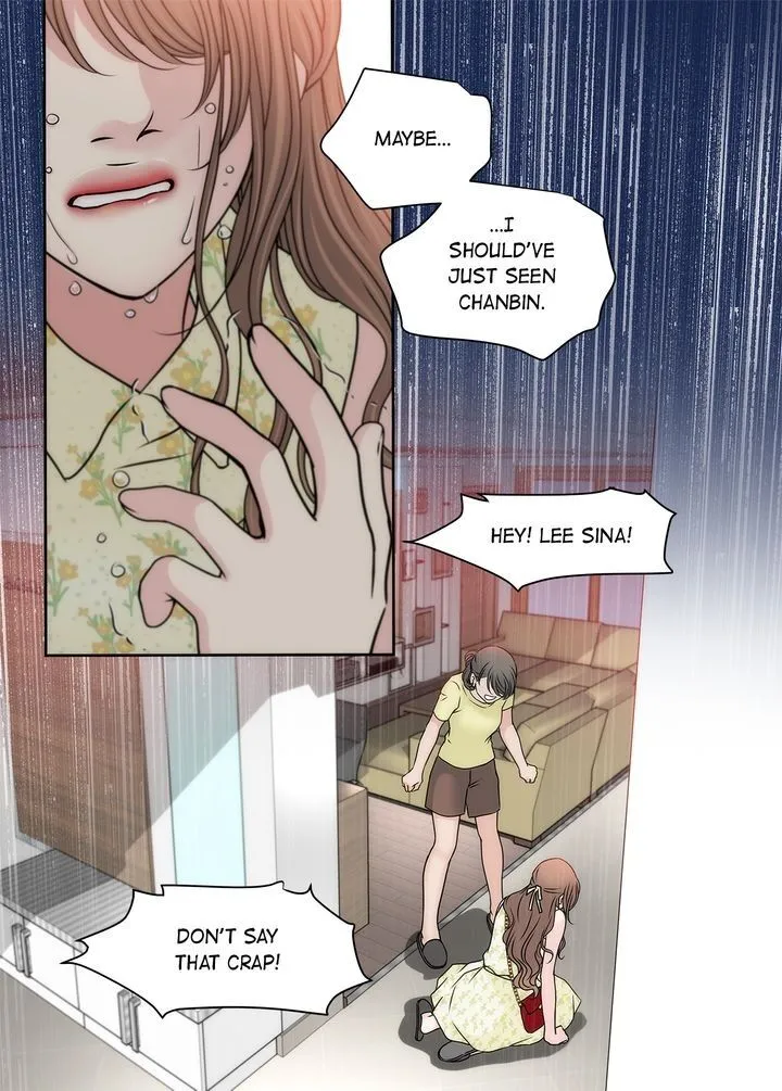 Read Cinderella