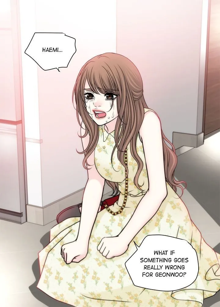 Read Cinderella