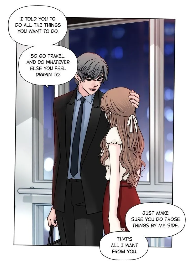 Read Cinderella