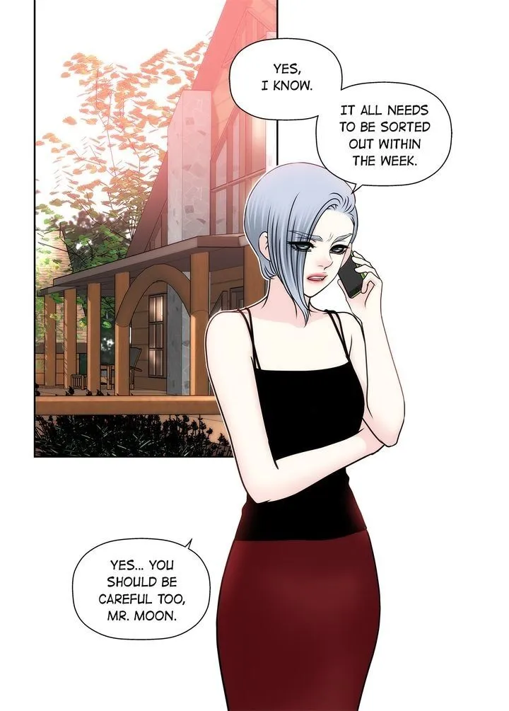 Read Cinderella