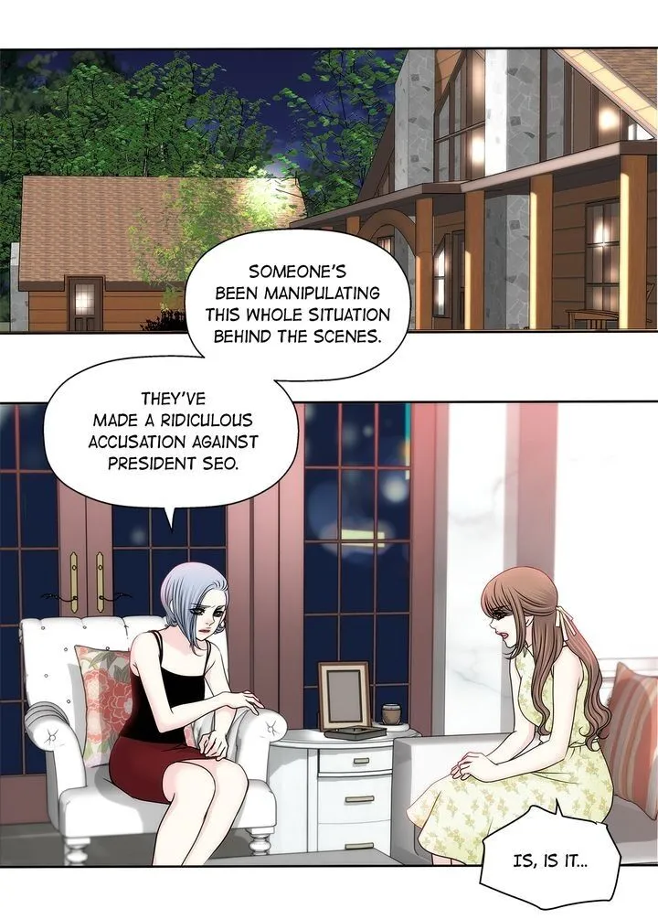 Read Cinderella