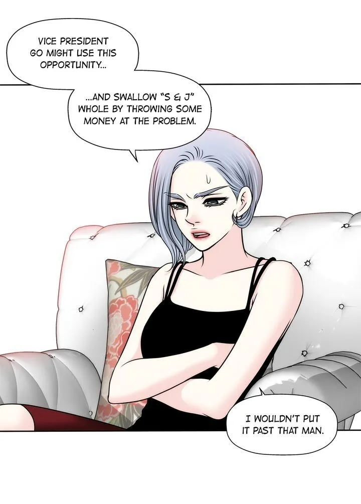 Read Cinderella