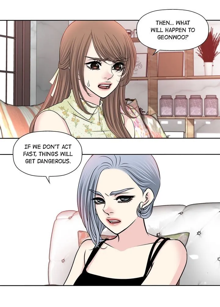 Read Cinderella