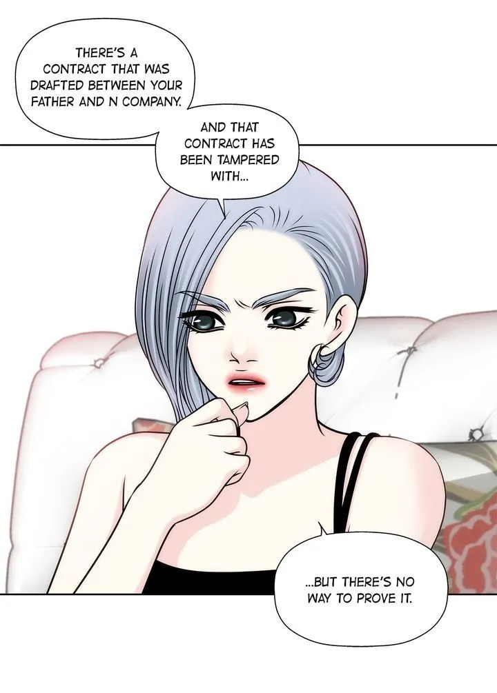 Read Cinderella