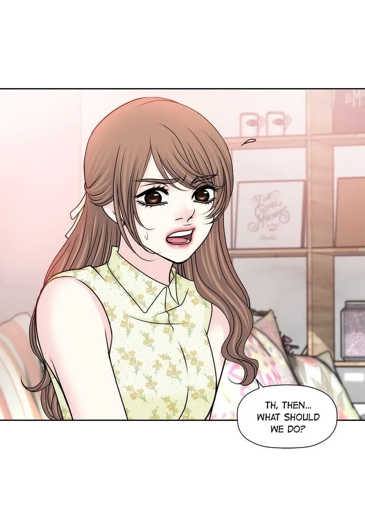 Read Cinderella