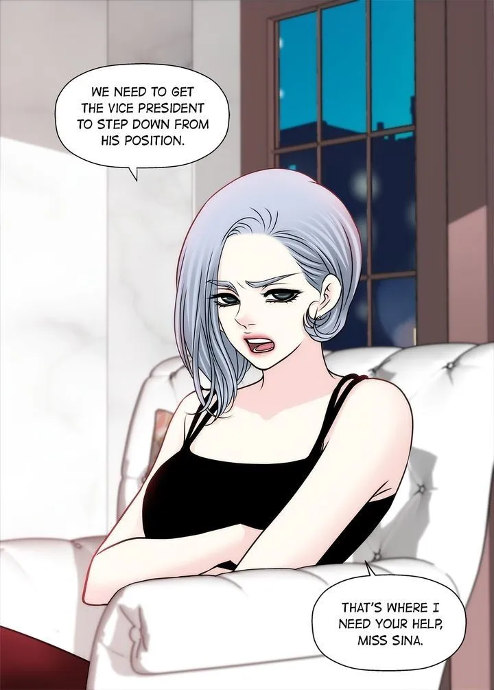 Read Cinderella