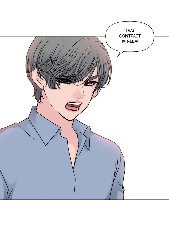 Read Cinderella