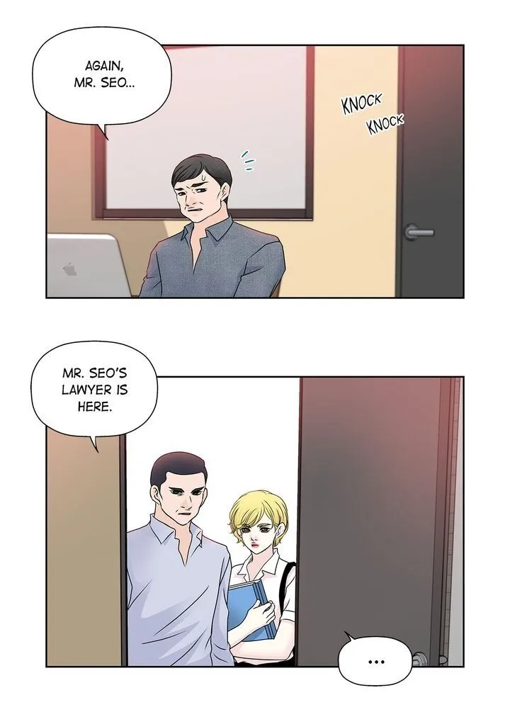 Read Cinderella