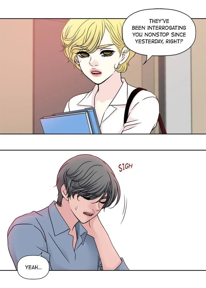 Read Cinderella