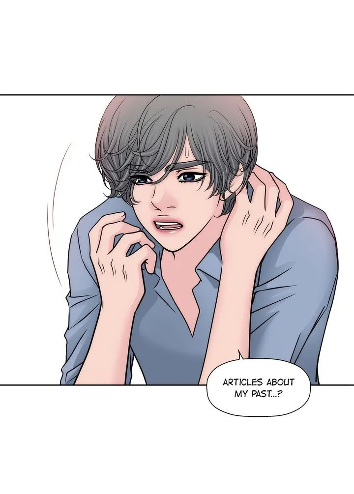 Read Cinderella