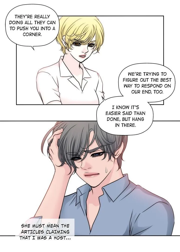 Read Cinderella