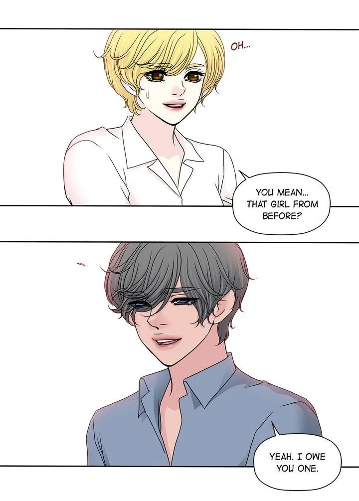 Read Cinderella