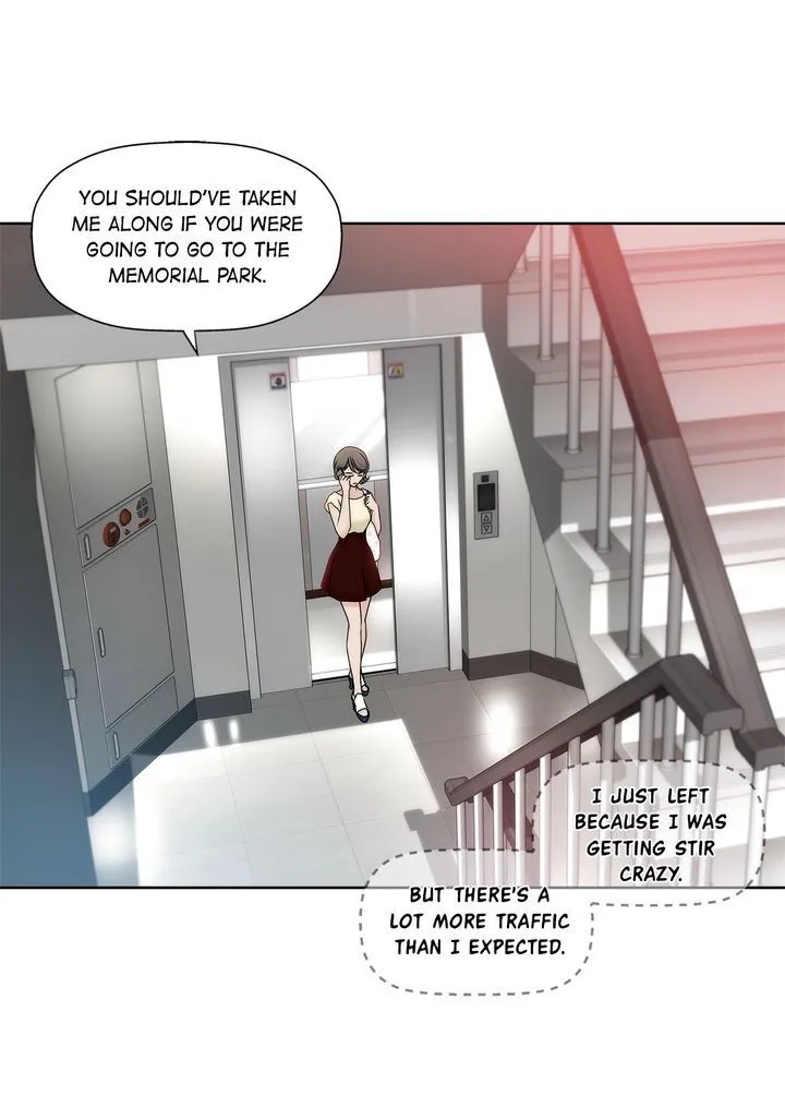 Read Cinderella