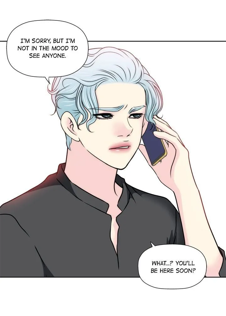 Read Cinderella