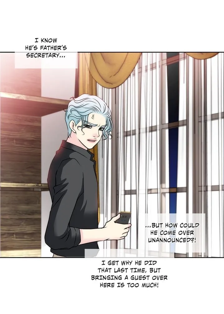 Read Cinderella