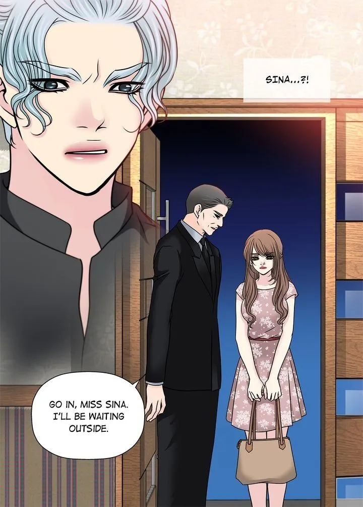 Read Cinderella